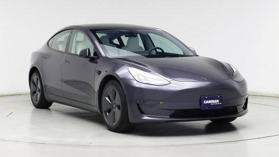 TESLA MODEL 3 2023 5YJ3E1EA4PF670216 image TESLA MODEL 3 2023 5YJ3E1EA4PF670216 image